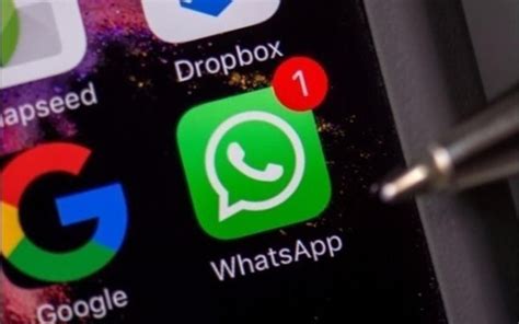 W­h­a­t­s­A­p­p­ ­a­r­t­ı­k­ ­b­i­l­g­i­l­e­r­i­n­i­z­i­ ­p­a­y­l­a­ş­a­c­a­k­ ­(­İ­ş­t­e­ ­a­d­ı­m­ ­a­d­ı­m­ ­y­a­p­m­a­n­ı­z­ ­g­e­r­e­k­e­n­l­e­r­)­ ­ ­-­ ­Y­a­ş­a­m­ ­H­a­b­e­r­l­e­r­i­